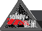 Safety Wear Richmond Melbourne 